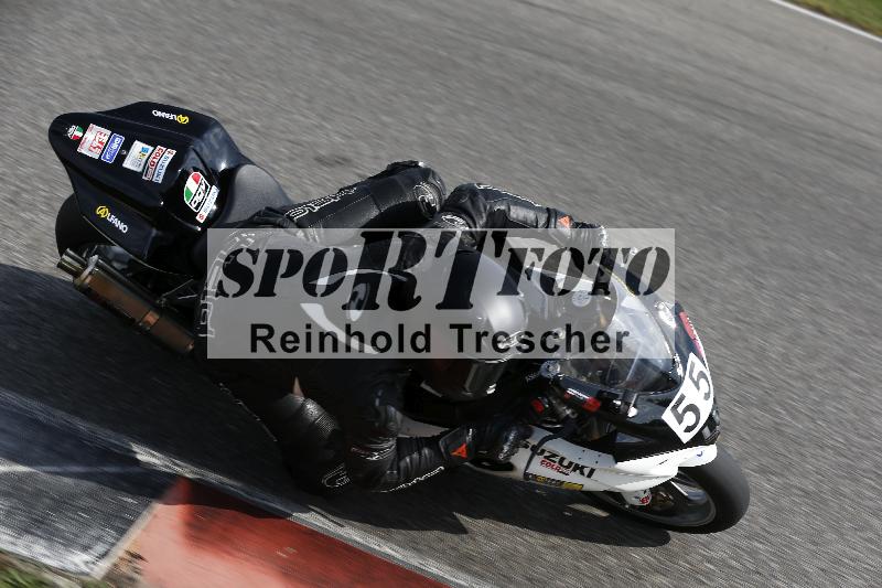 /Archiv-2024/67 10.09.2024 TZ Motorsport Training ADR/Gruppe rot/55